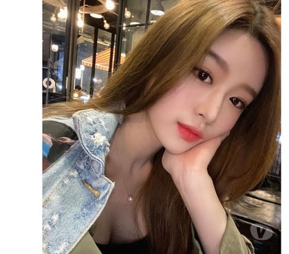 Escorts Southport Sefton - Photos for 🔥PRETTY Oil Massage Southport❤️