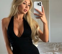 Maya❤️REALL PHOTOS📸NO RUSH❤️ONLY OUTCALL