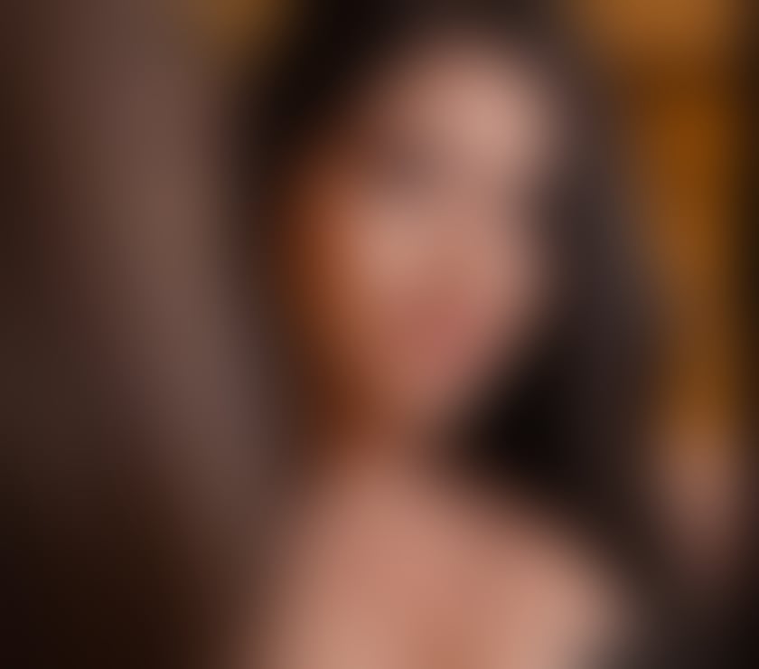 Photos for 🔥 Best🔥 🇬🇧🇧🇷 Paddington 👅 Edgware road