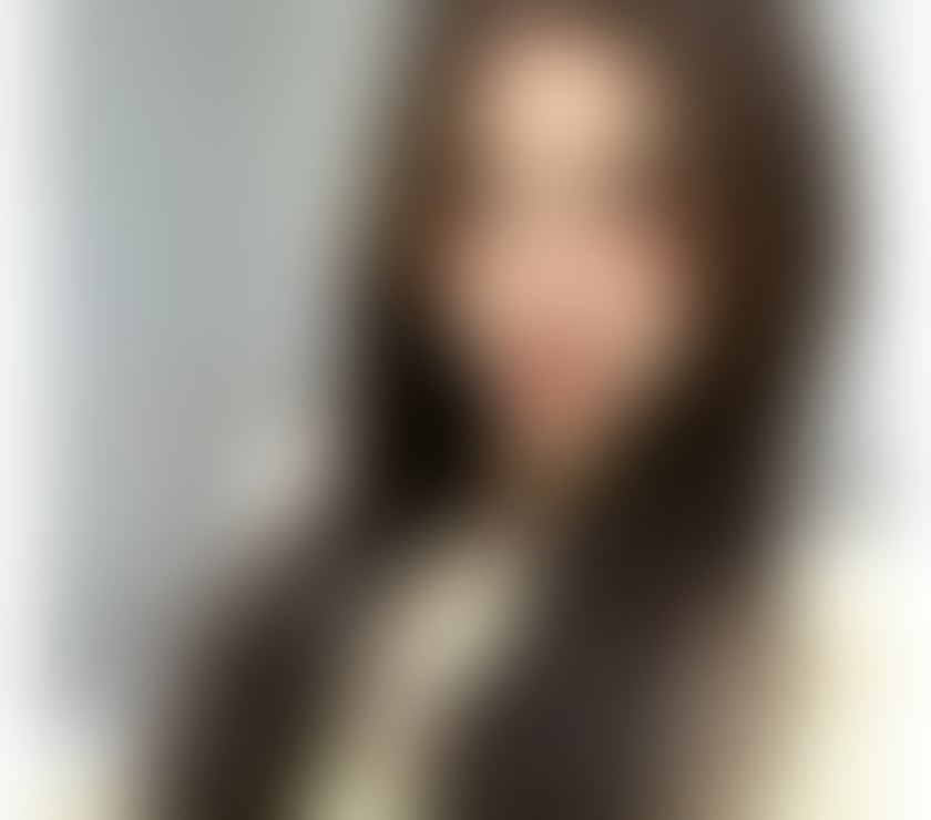 Pretty 🌸Asian Massage Girl