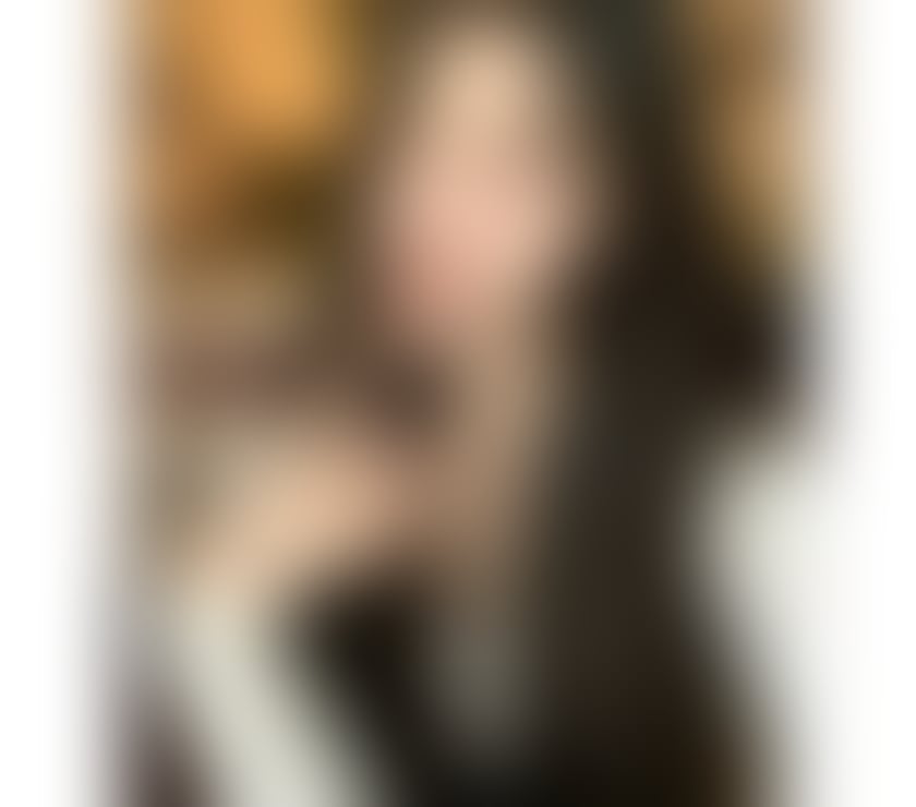 Escorts Greater Manchester Wigan - Photos for Pretty 🌸Asian Massage Girl