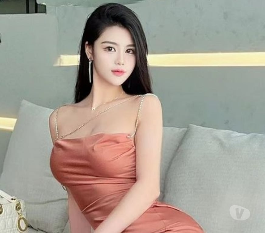 Escorts Hampshire Southampton - Photos for DUO ✨ High Class Asian Escort💋07487839728