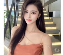 DUO ✨ High Class Asian Escort💋07487839728