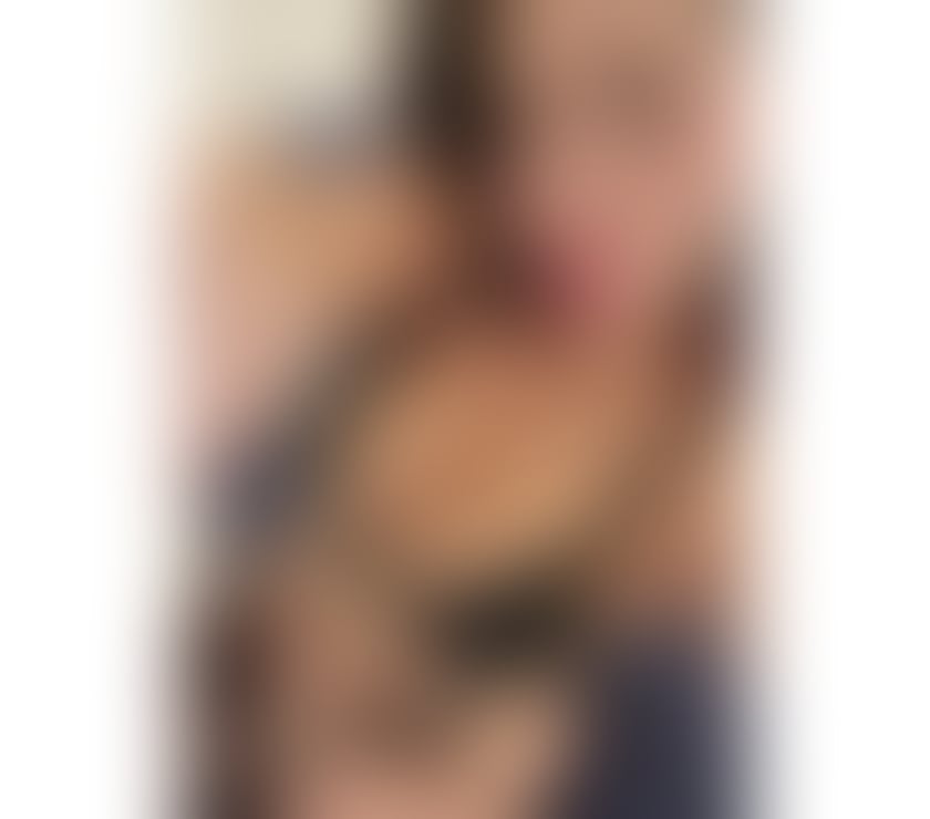 Escorts Kent Canterbury - Photos for NEW 🔥AMAZING PAOLA 👅 Canterbury CT1 -07830079256