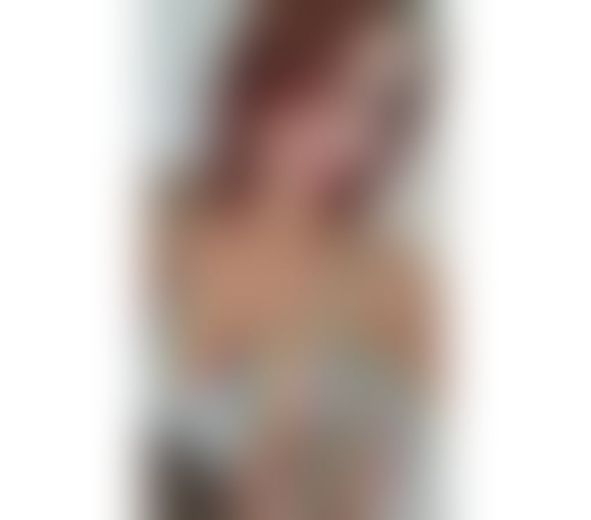 NEW 🔥AMAZING PAOLA 👅 Canterbury CT1 -07830079256