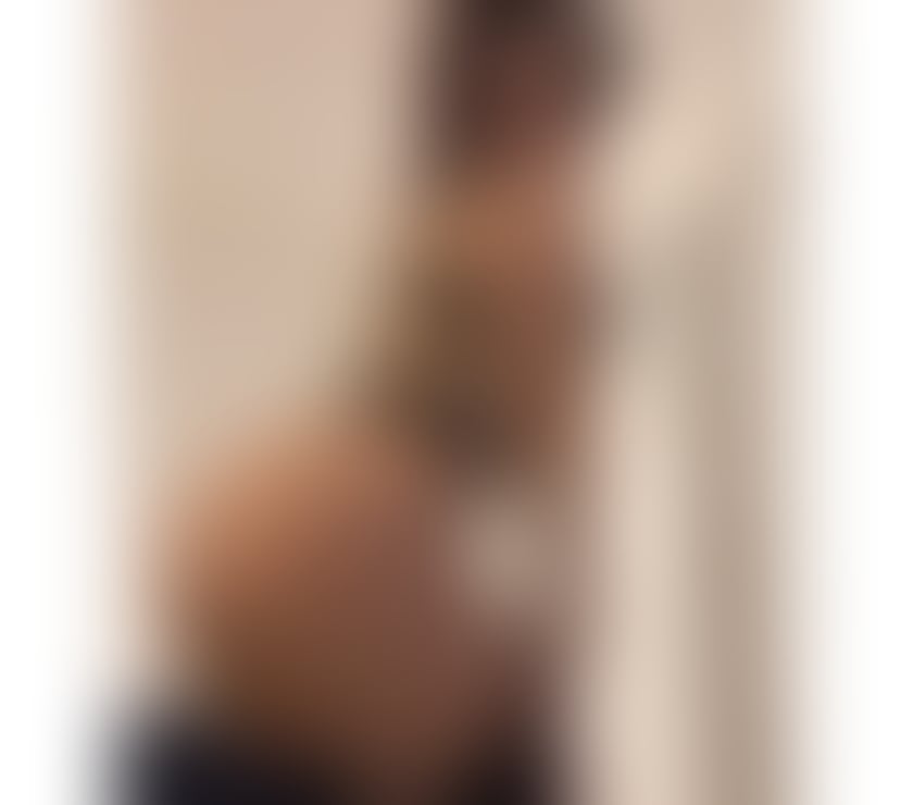 Escorts Kent Canterbury - Photos for NEW 🔥AMAZING PAOLA 👅 Canterbury CT1 -07830079256