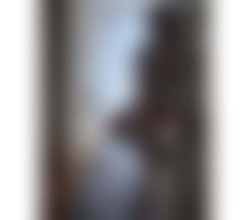 Escorts Kent Canterbury - Photos for NEW 🔥AMAZING PAOLA 👅 Canterbury CT1 -07830079256