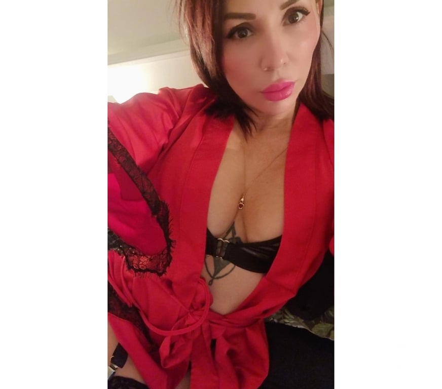 Escorts Kent Canterbury - Photos for NEW 🔥AMAZING PAOLA 👅 Canterbury CT1 -07830079256