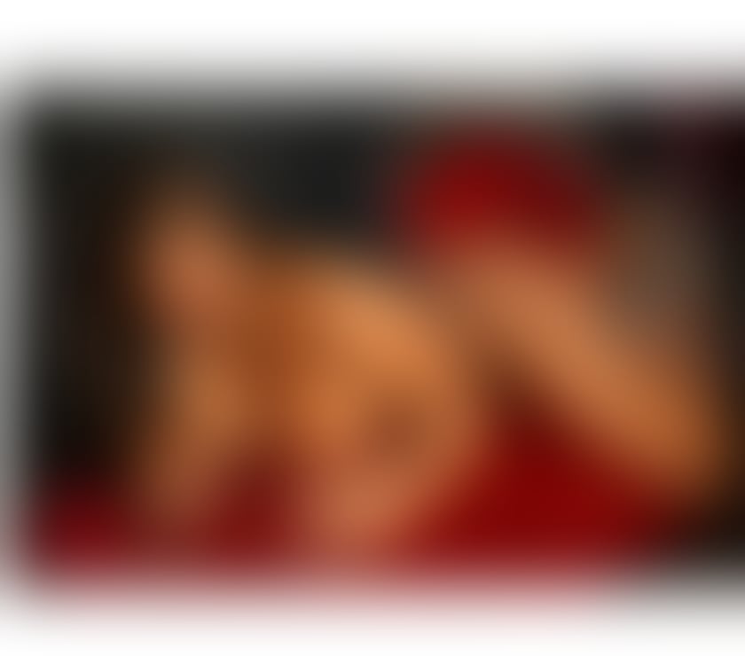 Escorts and Massages Aldershot Rushmoor - Photos for 🔥BIG TITS NEW IN TOWN🔥