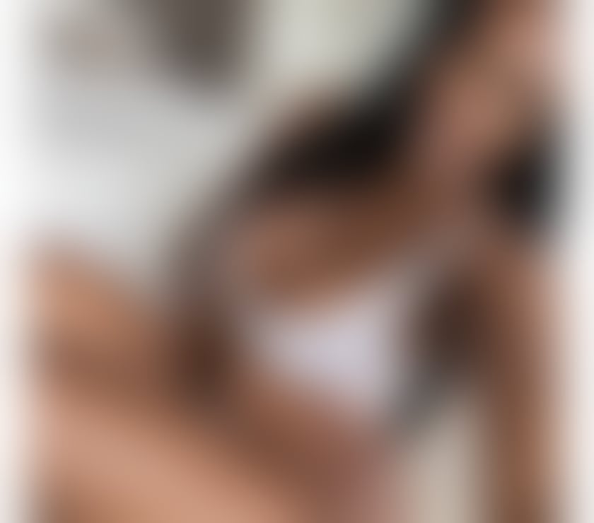 Escorts Hampshire Rushmoor - Photos for 🔥BIG TITS NEW IN TOWN🔥