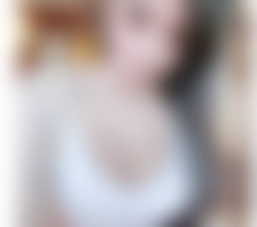 Escorts Greater Manchester Salford - Photos for ❤️Asian massage beauty in Swinton 🌸