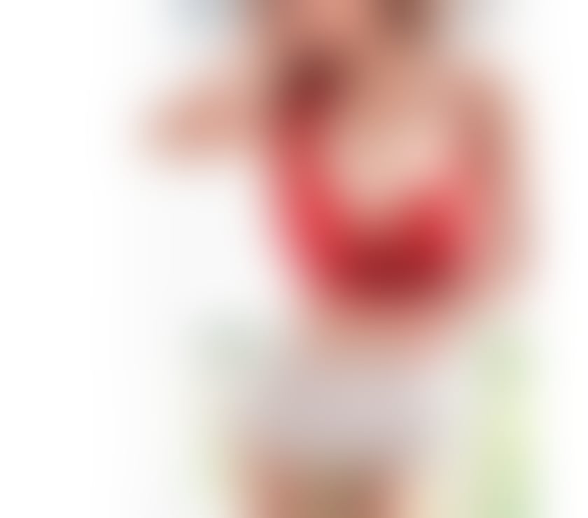 ❤️Asian massage beauty in Swinton 🌸