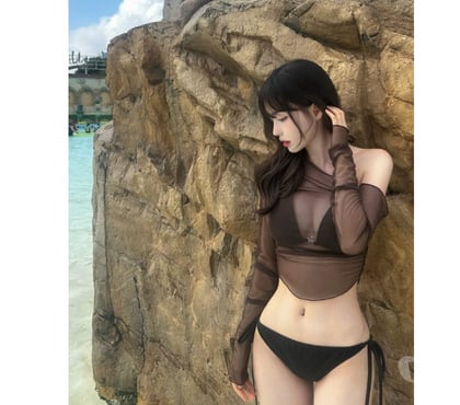 Escorts Swinton Salford - Photos for ❤️Asian massage beauty in Swinton 🌸