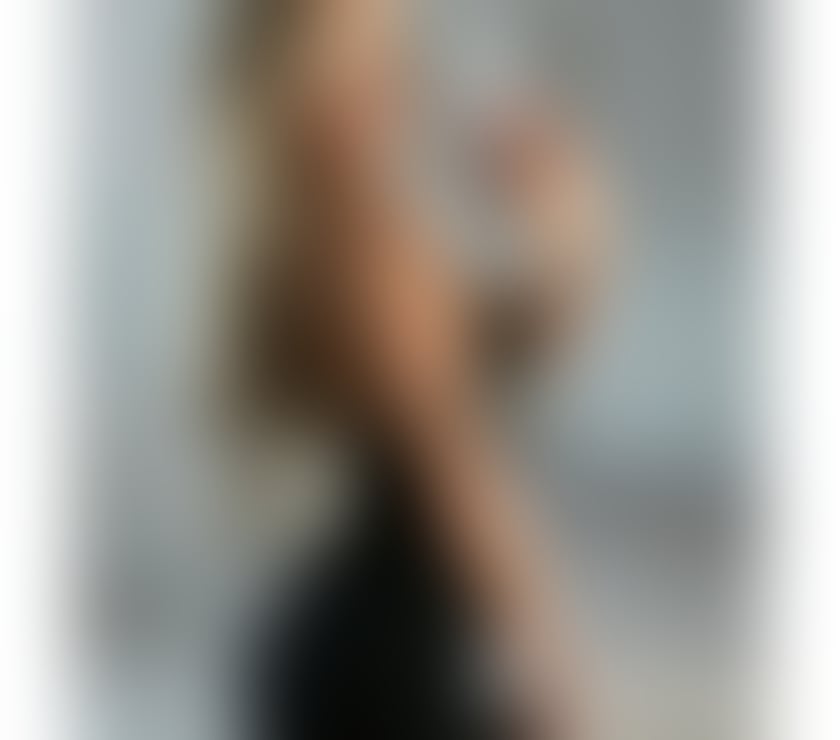 Escorts Hertfordshire Watford - Photos for Maya❤️REAL PHOTOS📸NO RUSH❤️ONLY OUTCALL