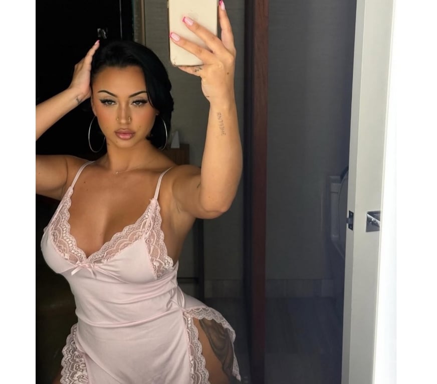 Escorts Hampshire Rushmoor - Photos for 🍒Naughty ROUS🪩 🔝HOTTEST🍒Red Hot🔝🔞Party