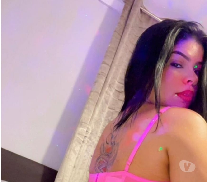 Escorts West London Edgware Road - West London - Photos for 🔥Edgware Road 🔥 W2 Domination 📞👅 toys