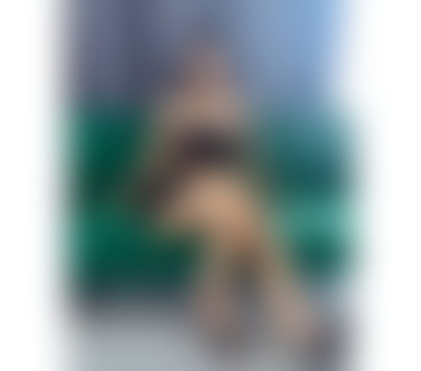 Escorts West Sussex Crawley - Photos for ❤️NEW❤️ Thai Yuki, Escort & Massage, RH10