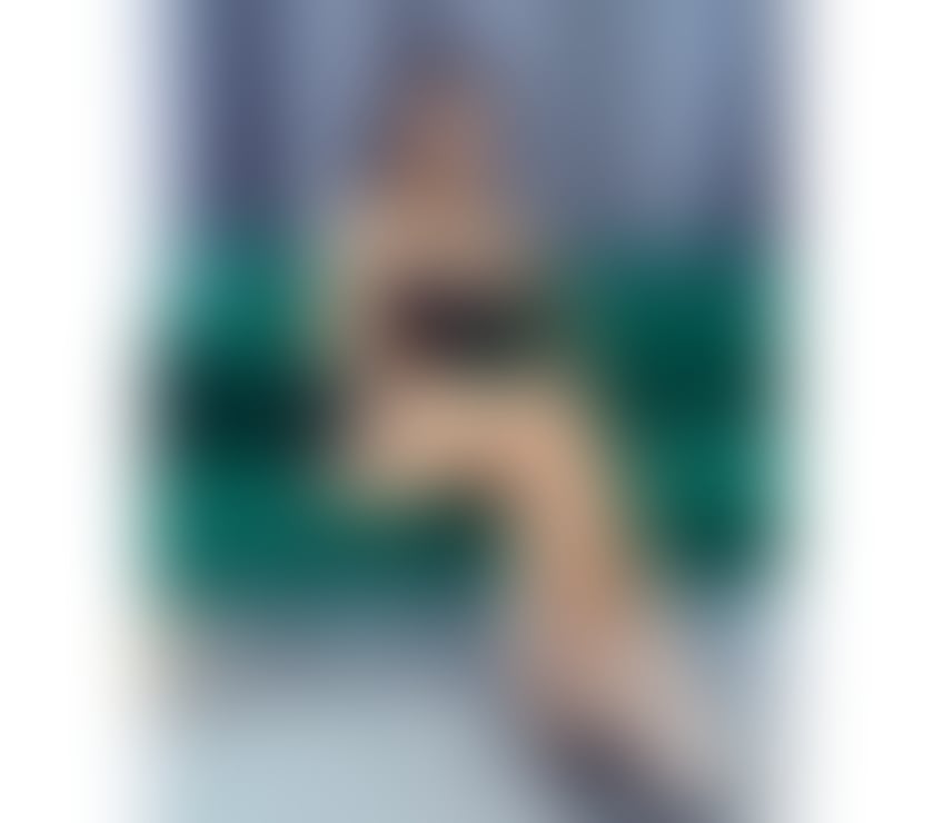 Escorts West Sussex Crawley - Photos for ❤️NEW❤️ Thai Yuki, Escort & Massage, RH10