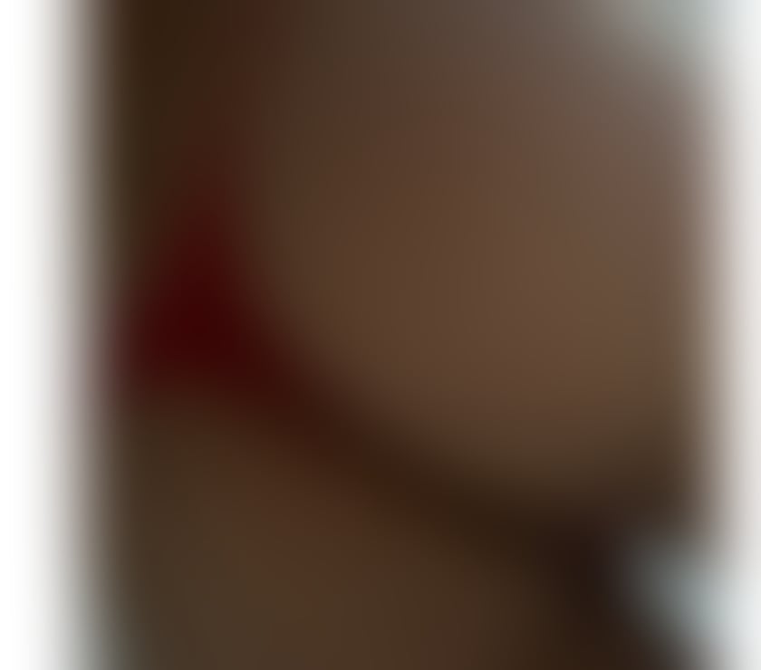  Gay massage South Yorkshire Barnsley - Photos for Henry😉 outcall for now boys