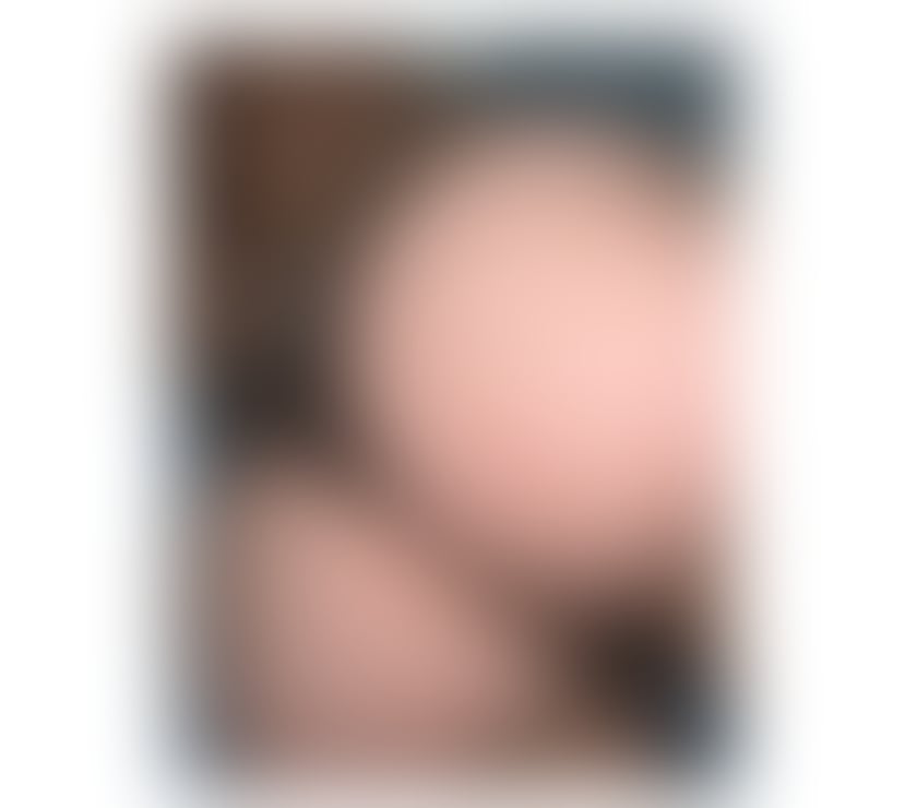 Gay escorts Ardsley Barnsley - Photos for Henry😉 outcall for now boys