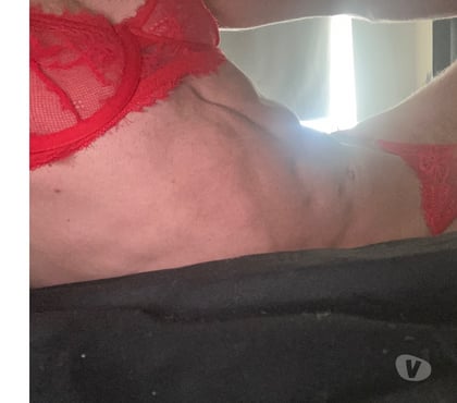 Gay escorts Ardsley Barnsley - Photos for Henry😉 outcall for now boys