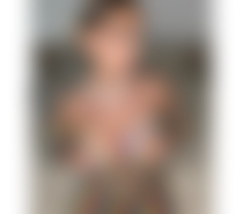 Escorts West Midlands Solihull - Photos for Cherry 🍒💋New babe in town ❤️