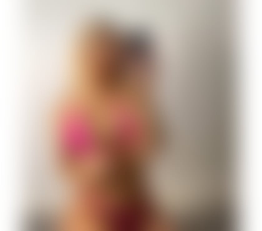 Escorts West Midlands Solihull - Photos for Cherry 🍒💋New babe in town ❤️