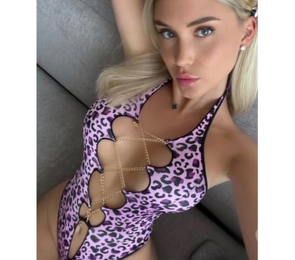 Escorts Balsall Common Solihull - Photos for Cherry 🍒💋New babe in town ❤️