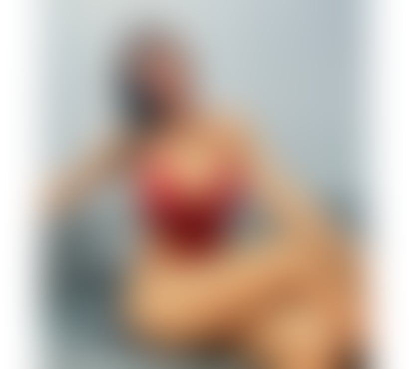 Escorts Lincolnshire Lincoln - Photos for LOVELY​ THAI​ GIRL​ GOOD​ BODY​ BIG​ BOOBS🥵