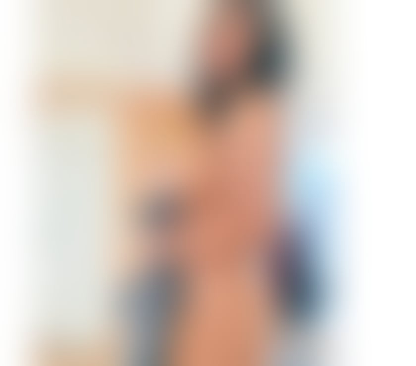 Escorts Lincolnshire Lincoln - Photos for LOVELY​ THAI​ GIRL​ GOOD​ BODY​ BIG​ BOOBS🥵