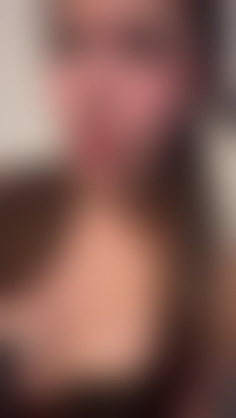 Escorts Lincolnshire Lincoln - 