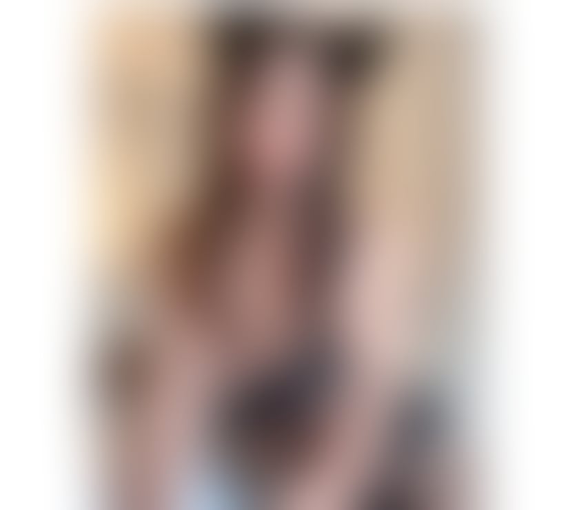 Escorts and Massages Lincoln City Centre Lincoln - Photos for LOVELY​ THAI​ GIRL​ GOOD​ BODY​ BIG​ BOOBS😈