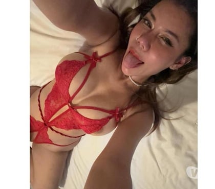 Escorts and Massages Lincoln City Centre Lincoln - Photos for LOVELY​ THAI​ GIRL​ GOOD​ BODY​ BIG​ BOOBS😈