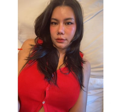 Escorts and Massages Lincoln City Centre Lincoln - Photos for LOVELY​ THAI​ GIRL​ GOOD​ BODY​ BIG​ BOOBS🥵