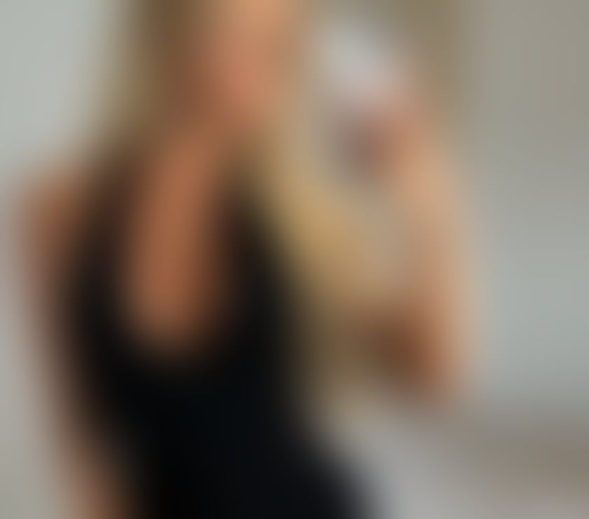 Maya❤️REAL PHOTOS📸NO RUSH❤️ONLY OUTCALL