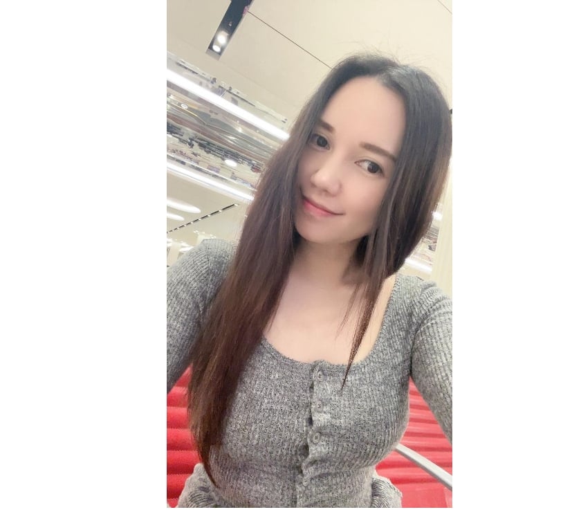 Escorts Eccles Salford - Photos for Sara Thai lady massage 07510733329