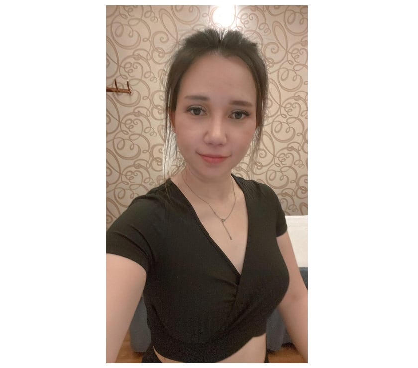 Escorts Greater Manchester Salford - Photos for Sara Thai lady massage 07510733329