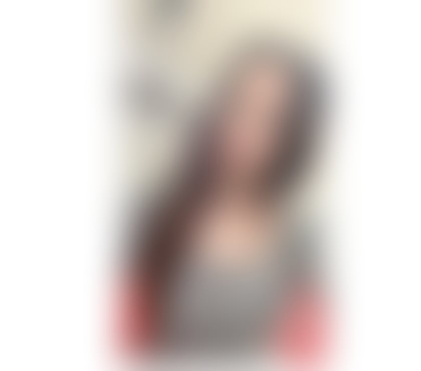 Sara Thai lady massage 07510733329