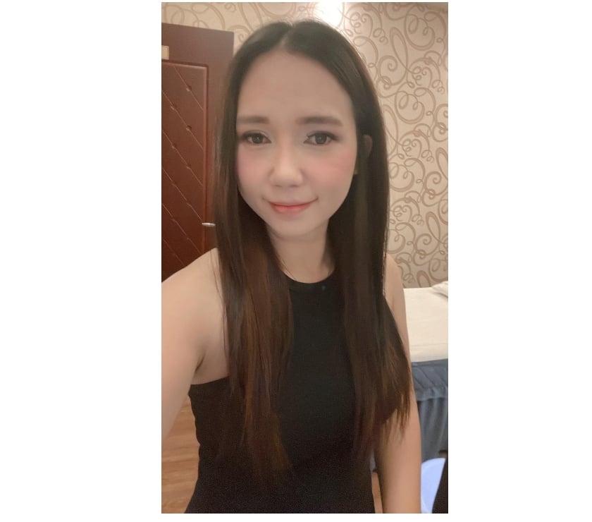 Escorts Greater Manchester Salford - Photos for Sara Thai lady massage 07510733329