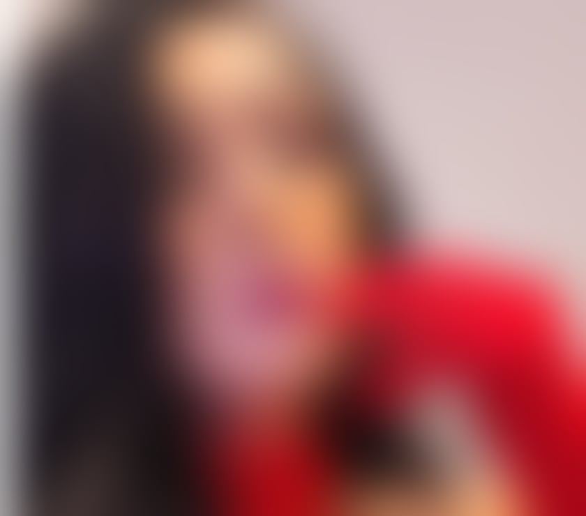 Escorts and Massages Lancaster Gate Station Central London - Photos for Brazilian & Italian 🇧🇷🇮🇹 Lancaster Gate 💄