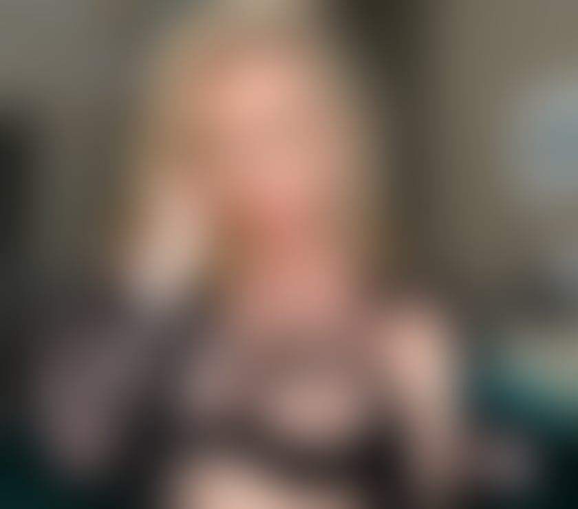 Escorts West London Edgware Road - West London - Photos for Brazilian & Italian 🇧🇷🇮🇹 Edgware Road W2 💄