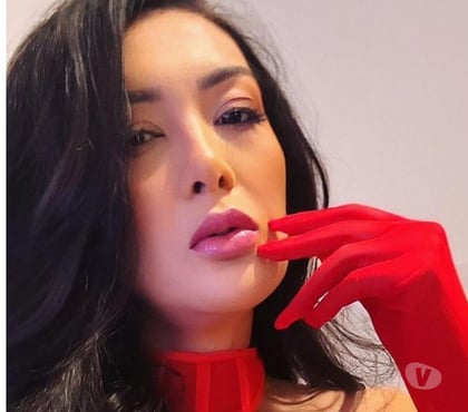 Escorts and Massages Lancaster Gate Station Central London - Photos for Brazilian & Italian 🇧🇷🇮🇹 Lancaster Gate 💄