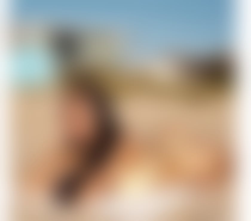 Escorts Stirling Stirling City Centre - Stirling - Photos for AYLA HOT GIRL🔥NEW IN STIRLING❤️PHOTOS💯REAL