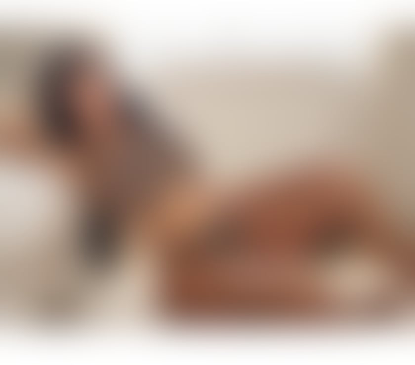 AYLA HOT GIRL🔥NEW IN STIRLING❤️PHOTOS💯REAL