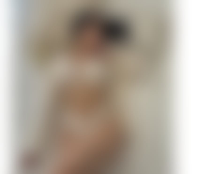 Escorts Stirling Stirling City Centre - Stirling - Photos for AYLA HOT GIRL🔥NEW IN STIRLING❤️PHOTOS💯REAL