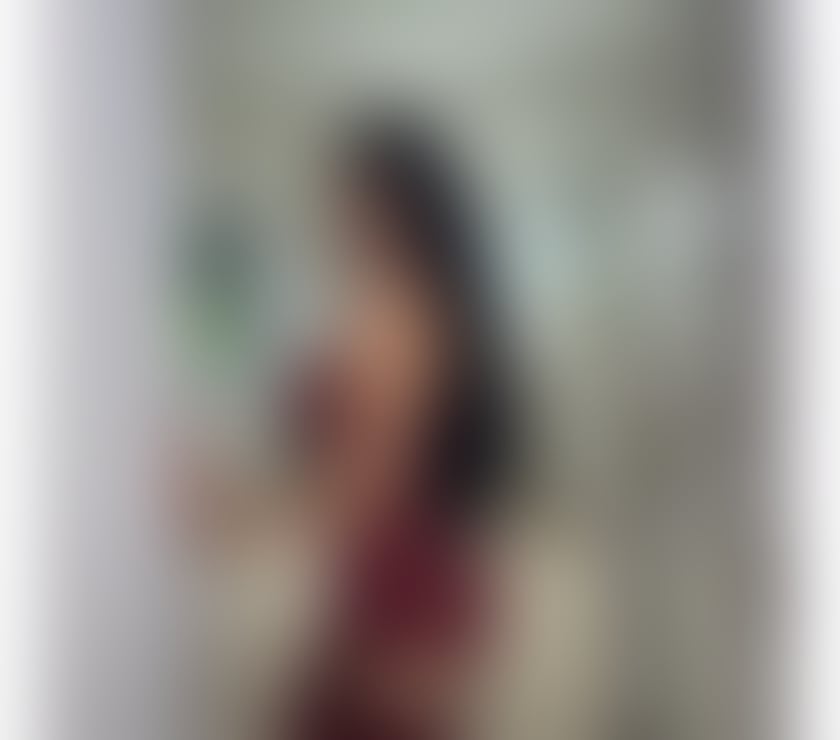 Escorts Stirling Stirling City Centre - Stirling - Photos for AYLA HOT GIRL🔥NEW IN STIRLING❤️PHOTOS💯REAL