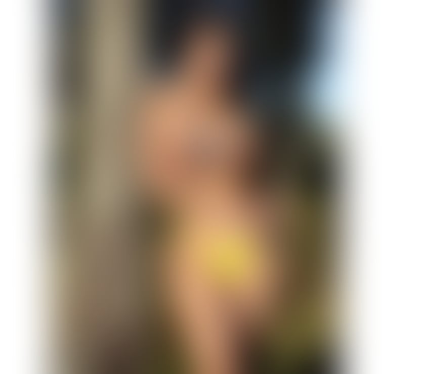 Escorts Stirling Stirling City Centre - Stirling - Photos for AYLA HOT GIRL🔥NEW IN STIRLING❤️PHOTOS💯REAL