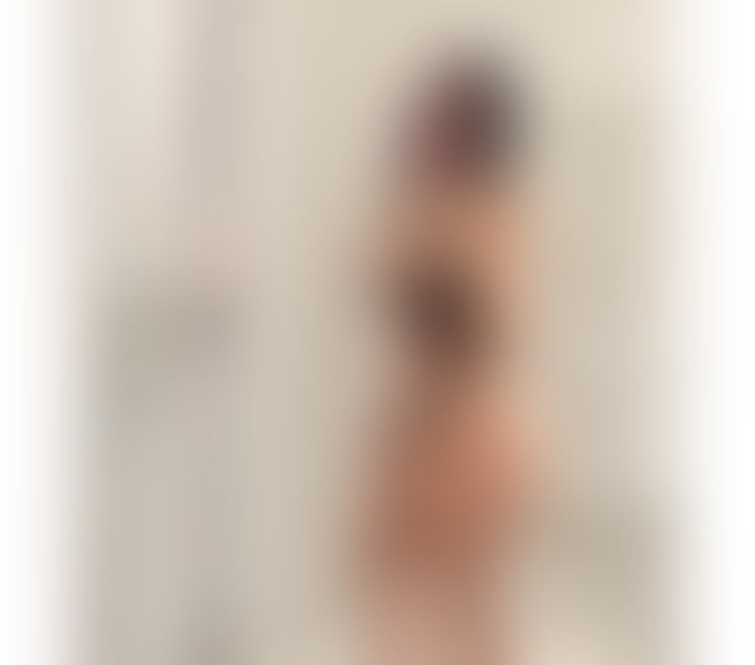 Escorts Stirling Stirling City Centre - Stirling - Photos for AYLA HOT GIRL🔥NEW IN STIRLING❤️PHOTOS💯REAL