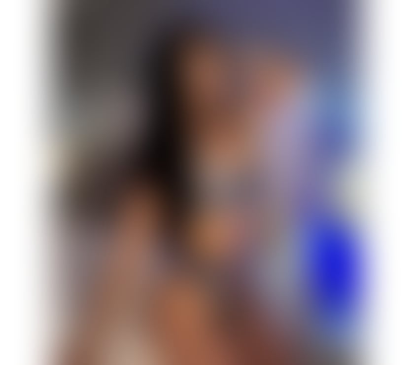 Escorts Stirling Stirling City Centre - Stirling - Photos for AYLA HOT GIRL🔥NEW IN STIRLING❤️PHOTOS💯REAL