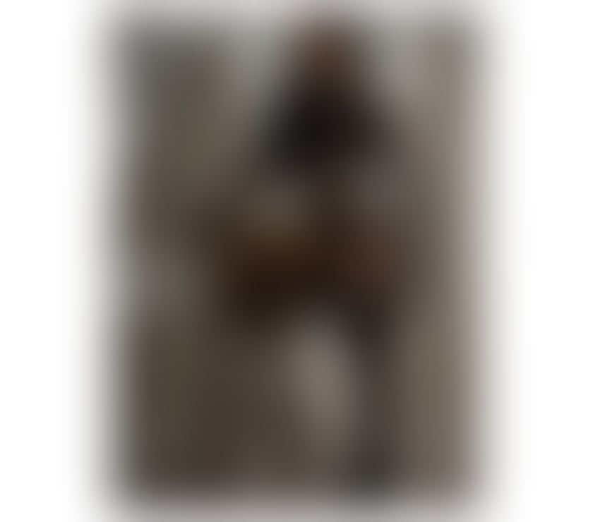 Escorts Stirling Stirling City Centre - Stirling - Photos for AYLA HOT GIRL🔥NEW IN STIRLING❤️PHOTOS💯REAL